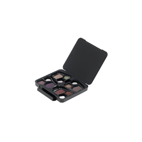 Купить DJI Mavic 3 Pro ND Filter Set (ND8/16/32/64)  в Новосибирске, Россия | доставка