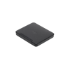 Купить DJI Mavic 3 Pro ND Filter Set (ND8/16/32/64)  в Новосибирске, Россия | доставка