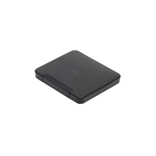 Купить DJI Mavic 3 Pro ND Filter Set (ND8/16/32/64)  в Новосибирске, Россия | доставка
