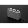 Предлагаем купить DJI Neo Two-Way Charging Hub в Алматы, с доставкой по всему Казахстану