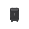 Купить Интеллектуальная аккумуляторная станция DJI BS65 в Новосибирске, Россия | доставка