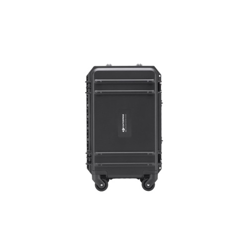 Интеллектуальная аккумуляторная станция DJI BS65