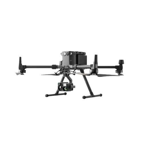 Купить Камера DJI Zenmuse H20N  в Казахстане, Алматы