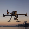 Купить Камера DJI Zenmuse H20N  в Казахстане, Алматы