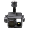 Купить Камера DJI Zenmuse H20T  в Казахстане, Алматы