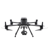 Купить Камера DJI Zenmuse H20T  в Казахстане, Алматы