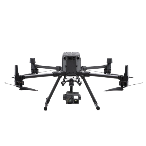 Купить Камера DJI Zenmuse H20T  в Казахстане, Алматы