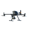 Купить Камера DJI Zenmuse H20T  в Казахстане, Алматы