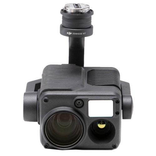Купить Камера DJI Zenmuse H20T  в Казахстане, Алматы