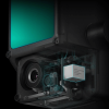 Купить Камера DJI Zenmuse L1  в Казахстане, Алматы