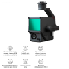 Купить Камера DJI Zenmuse L1  в Казахстане, Алматы