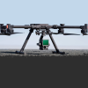 Купить Камера DJI Zenmuse L1  в Казахстане, Алматы
