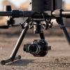 Купить Камера DJI Zenmuse P1 в Казахстане, Алматы