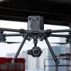 Купить Камера DJI Zenmuse P1 в Казахстане, Алматы