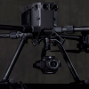 Купить Камера DJI Zenmuse P1 в Казахстане, Алматы