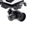 Купить Камера DJI Zenmuse X5  в Казахстане, Алматы
