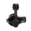 Купить Камера DJI Zenmuse X5  в Казахстане, Алматы