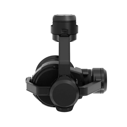 Купить Камера DJI Zenmuse X5  в Казахстане, Алматы