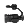 Купить Камера DJI Zenmuse X5  в Казахстане, Алматы