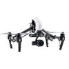 Купить Камера DJI Zenmuse X5  в Казахстане, Алматы