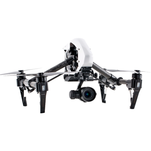 Купить Камера DJI Zenmuse X5  в Казахстане, Алматы