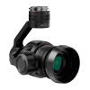 Купить Камера DJI Zenmuse X5S в Казахстане, Алматы