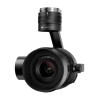Купить Камера DJI Zenmuse X5S в Казахстане, Алматы