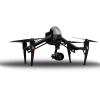 Купить Камера DJI Zenmuse X5S в Казахстане, Алматы
