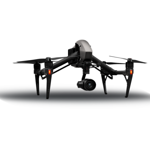 Купить Камера DJI Zenmuse X5S в Казахстане, Алматы