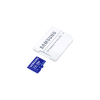 Купить Карта памяти Samsung 256GB Pro Plus microSD Card  в Казахстане, Алматы