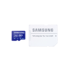 Купить Карта памяти Samsung 256GB Pro Plus microSD Card  в Казахстане, Алматы