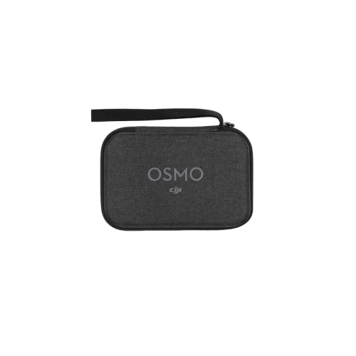 Купить Кейс DJI Osmo Carrying Case - в Казахстане, Алматы 