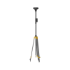 Купить Мобильная станция DJI D-RTK 2 High-Precision GNSS Mobile Station  в Новосибирске, Россия | доставка