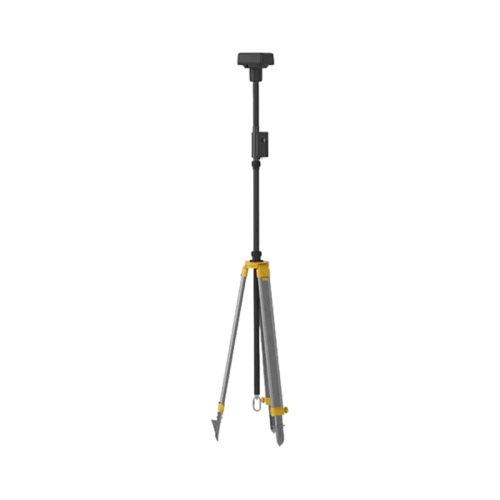 Купить Мобильная станция DJI D-RTK 2 High-Precision GNSS Mobile Station  в Новосибирске, Россия | доставка