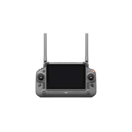 Купить Пульт управления DJI RC Plus Inspire 3 в Казахстане, Алматы 