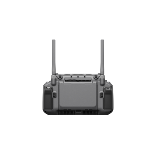 Купить Пульт управления DJI RC Plus Inspire 3 в Казахстане, Алматы 