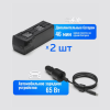 DJI Mavic 3 Fly More Kit Комплект Новосибирск, Россия