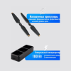 DJI Mavic 3 Fly More Kit Комплект Новосибирск, Россия