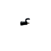 DJI Переходник 5WBBK9J001005T Алматы, Казахстан