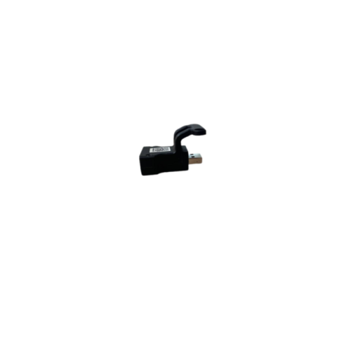 DJI Переходник 5WBBK9J001005T Алматы, Казахстан