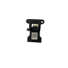 DJI Переходник 5WBBK9J001005T Алматы, Казахстан