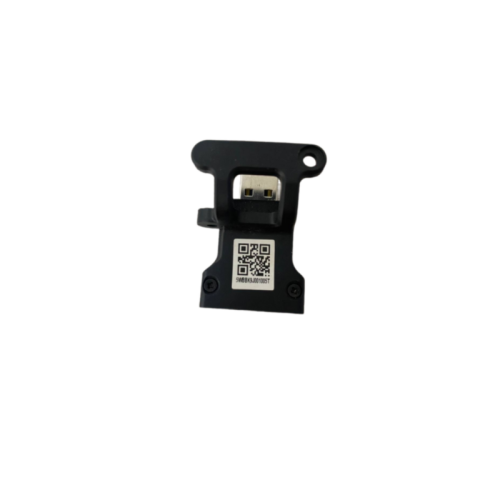 DJI Переходник 5WBBK9J001005T