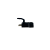 DJI Переходник 5WBBK9J001005T Алматы, Казахстан