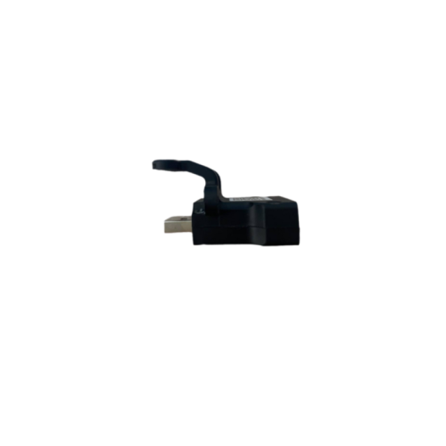 DJI Переходник 5WBBK9J001005T Алматы, Казахстан