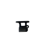 DJI Переходник 5WBBK9J001005T Алматы, Казахстан