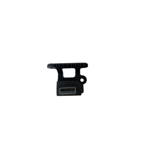 DJI Переходник 5WBBK9J001005T Алматы, Казахстан
