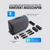 DJI Mavic 3 Fly More Kit Комплект Новосибирск, Россия