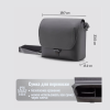 DJI Mavic 3 Fly More Kit Комплект Новосибирск, Россия