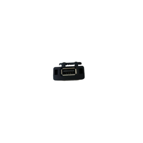 DJI Переходник 5WBBK9J001005T Алматы, Казахстан