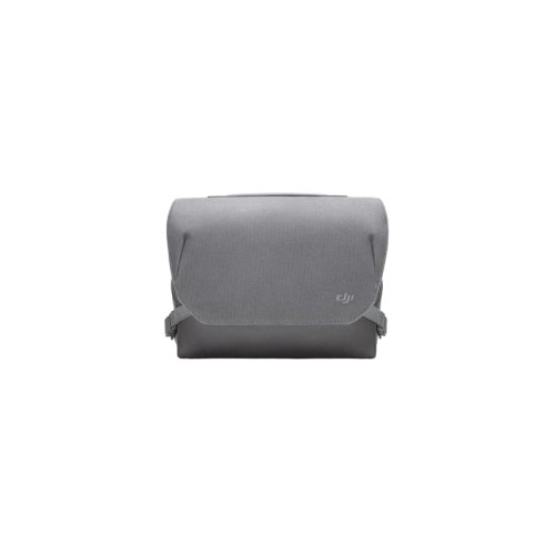 Рюкзак DJI Convertible Carrying Bag